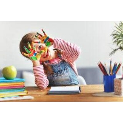 Kit coleção curativos divertidos kids meninos 5 itens